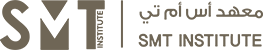 Saif Mohammad Training Logo